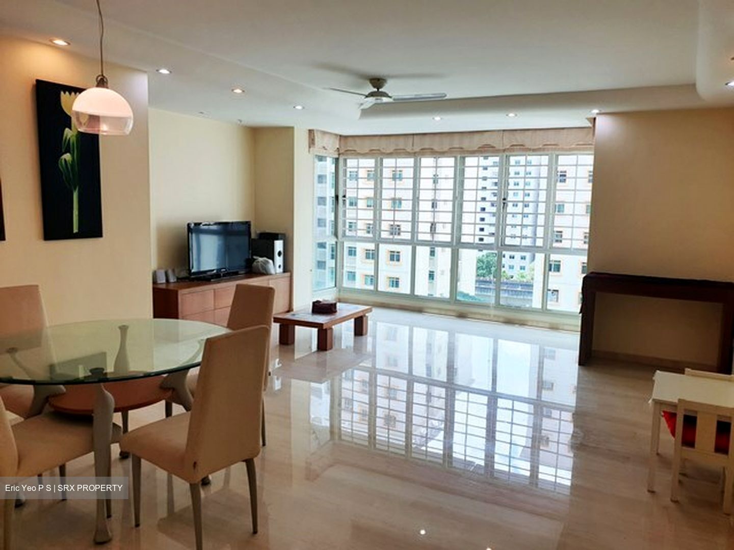 Blk 174B Edgedale Plains (Punggol), HDB 5 Rooms #561722381